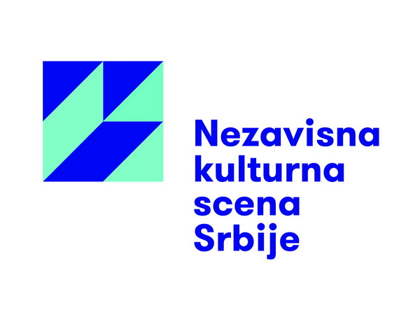 Nezavisna kulturna scena Srbije (NKSS) o zatvaranju i oduzimanju srpskih institucija kulture na Kosovu 1