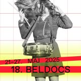 beldocs