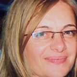 Odgovoran je svako ko svojim glasom dovede na vlast nedostojne ljude 11