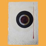 Danas se otvara 73. Majska izložba grafike i dodeljuje nagrada Veliki pečat 1