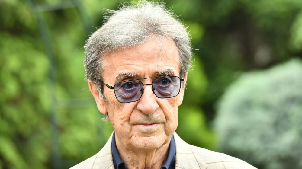 Poznati italijanski enolog Rikardo Kotarela podigao vinograd, planira proizvodnju vina kod Aranđelovca 1