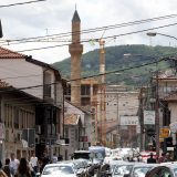 Predsednik BNV: Podizanjem zastave podižemo dostojanstvo celog bošnjačkog naroda 13