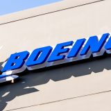 Boingove akcije obaraju rekorde: Zašto je ovo primamljiva investicija? 2