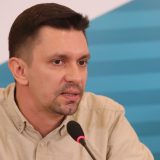 Novinar koji je dobio Vladu na sudu: Ko je Bojan Cvejić, dobitnik nagrade za medijsku pismenost? 12