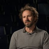 INTERVJU Boris Liješević: Profesori su podržali studente znajući da će da košta, režim nas tera u glad, ali mi znamo da ćemo ga pobediti 4