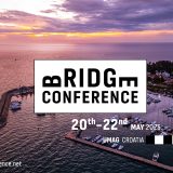 bridge konferencija exit