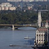 Ukrajina "otkrila mađarsku špijunsku mrežu", dva agenta pritvorena 1