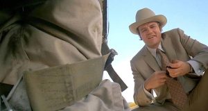 Preko ivice tame, sa osmehom 4