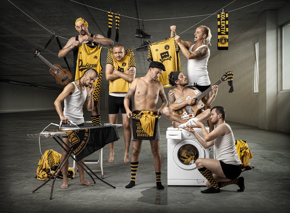 10 godina MMF-a: Divčibare plešu uz Dubiozu i prvu solarnu binu u regionu 3