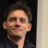 Nagrada za film „Sunce nikad više“ Davida Jovanovića na prestižnom festivalu u Parizu 2