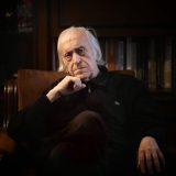 Posveta velikanu Đorđu Kadijeviću: Svetska premijera dokumentarca "Sveto mesto" večeras na Beldoksu 1