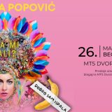 hristina popovic mts plakat
