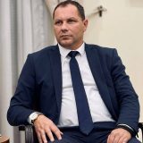 Deseta ruska stranka upisana u Registar partija 6