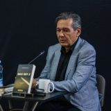 Zbirke poezije i roman: 24. kolo edicije Prvenac SKC-a Kragujevac 1