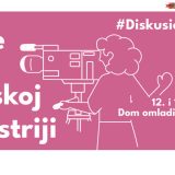forum žene u filmskoj industriji