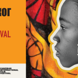 Festival afričkog kratkog filma u Muzeju afričke umetnosti - 10. i 11. maja 5