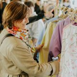 Požuri polako: Festival drugačije mode 31. maja na Dorćol Platzu 5