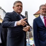 Fico će podržati EU sankcije Rusiji samo pod ovim uslovom 5