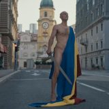 „Drzak i zabavan” dokumentarac „Fiume o morte!”, koji obara rekorde gledanosti u regionu, od sutra u domaćim bioskopima 5