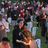 Pet godina od ubistva Džordža Flojda: Dokle se stiglo sa rasnom pravdom? 5