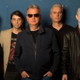 Kontakt konferencija