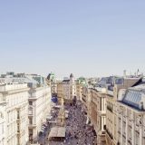 Najlepši bečki vidikovci (FOTO) 3