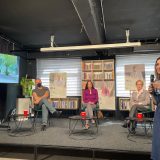 Udruženje LIPA nastavlja kampanju „HLL: jedno ime, mnogo lica!“ 2