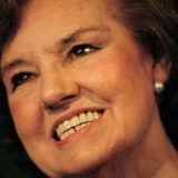 Olivera Marković rame uz rame sa Elizabetom Tejlor i Merlin Monro 6