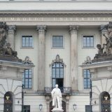 Slobodan čovek traga za svojom "glavom" 10