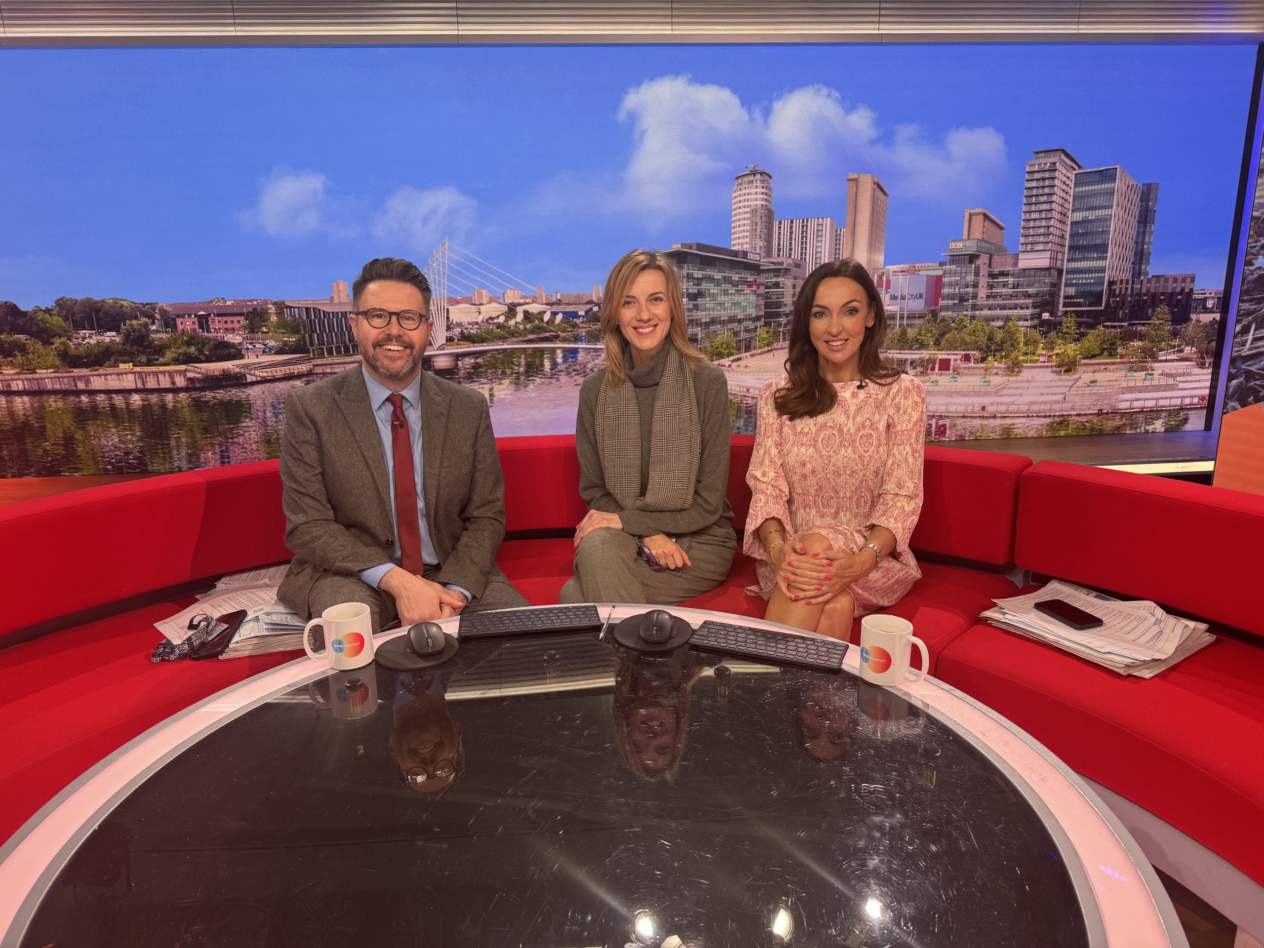 Institut Rojters objavio istraživanje Nevene Madžarević: TV novinari se moraju prilagoditi digitalnim platformama ili postaju nevidljivi 2 Institut Rojters objavio istraživanje Nevene Madžarević: TV novinari se moraju prilagoditi digitalnim platformama ili postaju nevidljivi 2