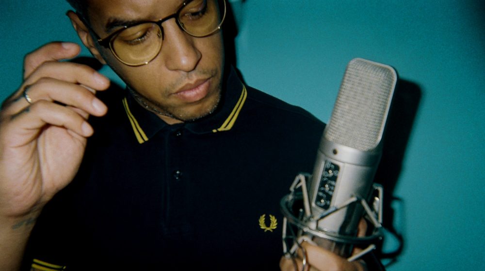 Bitka za stvarnost prema izboru Galeba Nikačevića na 18. Beldocs festivalu (FOTO) 1