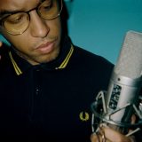 Bitka za stvarnost prema izboru Galeba Nikačevića na 18. Beldocs festivalu (FOTO) 2