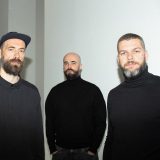 Crna Gora na 19. Bijenalu arhitekture u Veneciji: Razumeti zemlju i međe 5