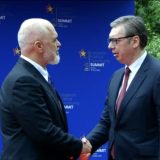 Pogledajte kako je albanska veštačka inteligencija napravila Vučića kao malog dečaka (FOTO, VIDEO) 6