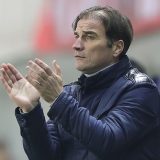 Siniša Dobrašinović