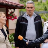 I Ministarstvo energetike u Kosjeriću: Subvencije za energetsku efikasnost 2