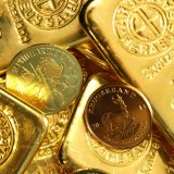 Na šta treba obratiti pažnju pri kupovini investicionog zlata 11