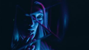 Muke filmskog plemstva 3