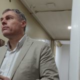 Protest ispred ŠUP-a zbog direktorovog kažnjavanja maturanata i profesora: I Forum kragujevačkih škola osudio pretnje Ivice Miljkovića 3