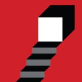 Izložba „Izlaz” Miljane Radenković u Galeriji „Mostovi Balkana” 11