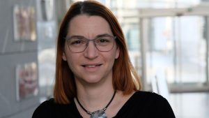 Slobodan univerzitet: Revanšizam prema Jeleni Kleut zbog podrške studentima 1