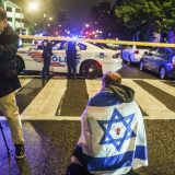 "Uradio sam to zbog Gaze, sloboda Palestini": Šta se do sada zna o ubistvu mladog izraelskog para u Vašingtonu? 1