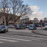 Tribina ZLF i Nove snage Kragujevca „Dan posle: Šta sa bogatstvima koja su stečena korupcijom?” 1