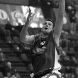 Preminuo bivši košarkaški reprezentativac Dragan Labović 1