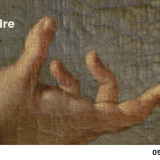 Izložba fotografija „A Mia Madre“: Zaustavljeno vreme koje poziva na razmišljanje (VIDEO) 2