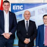 EPS potpisao ugovor za otkup struje iz vetroparkova Alibunar 1 i Alibunar 2 7