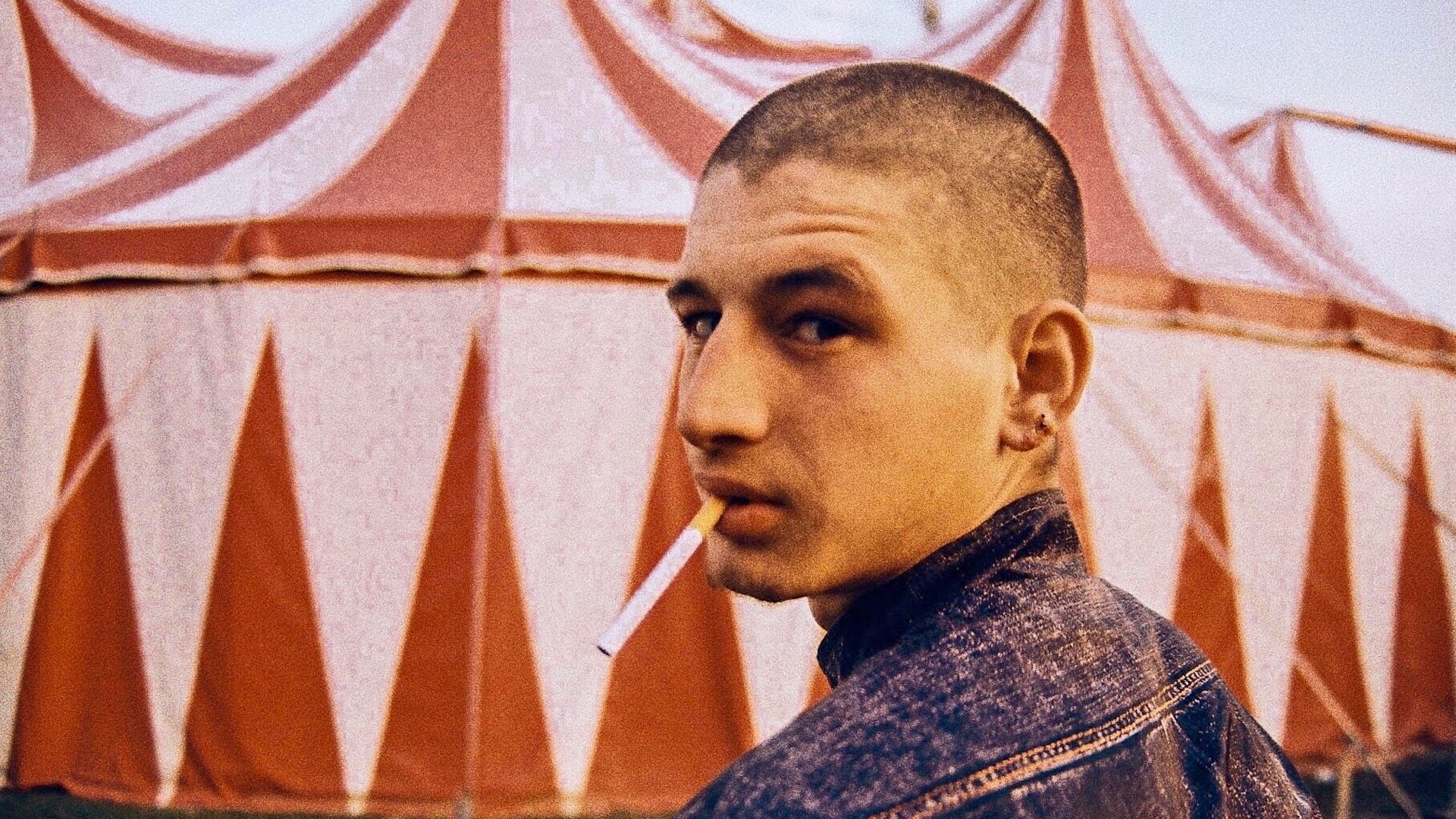 Program 18. Međunarodnog festivala dokumentarnog filma Beldocs 3