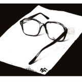 Monografija „Sve ni o čemu” životni opus u zanimljivom delu: Promocija knjige Milete Miće Miloradovića 7