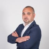 Tanović (POKS): Jedna lista studenata, opozicije, profesora, poljoprivrednika, nastavnika i poznatih ličnosti jedini siguran put do poraza SNS-a 10