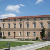 Lokalni izbori: Proglašena lista Ujedinjeni za Mionicu 12